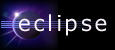Eclipse.org Logo