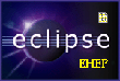 EHEP - Eclipse Hex Editor Plugin
